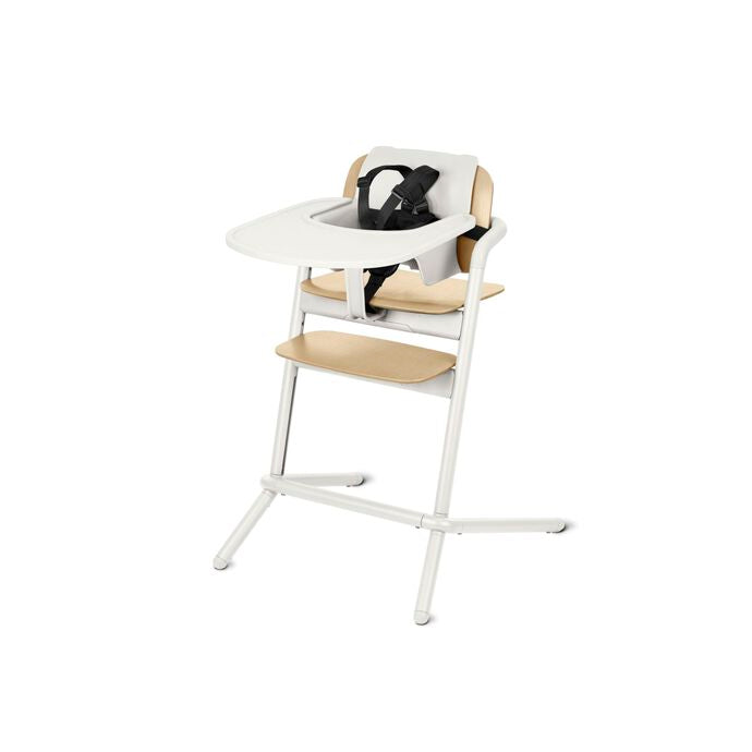 Cybex Lemo 1.5