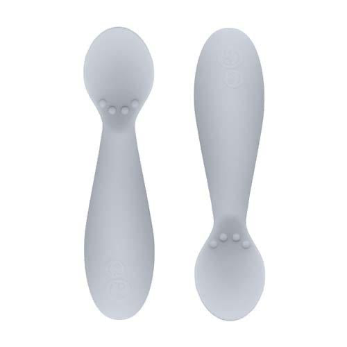 EZPZ- set de cucharas - Pingaló Store