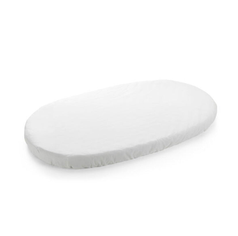 STOKKE Sleepi sábana bajera - Pingaló Store
