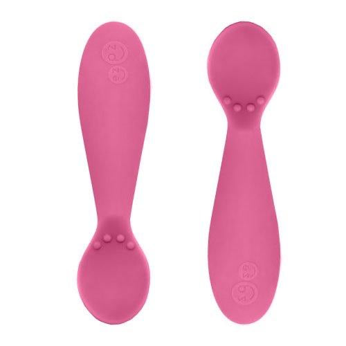 EZPZ- set de cucharas - Pingaló Store