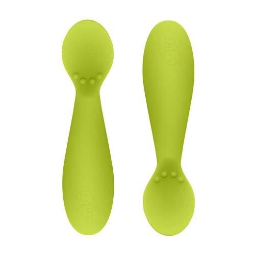 EZPZ- set de cucharas - Pingaló Store