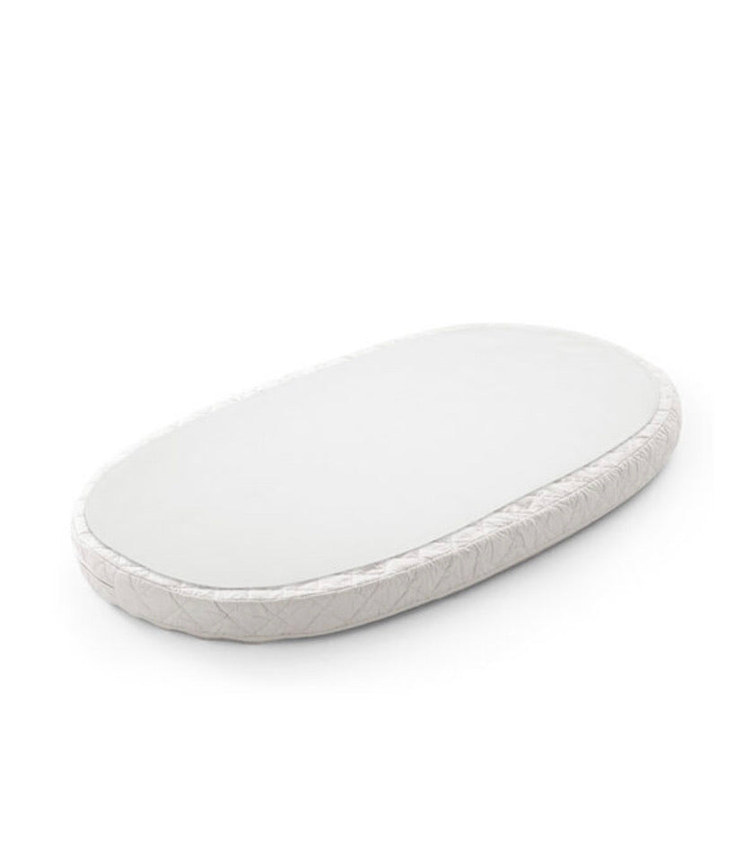 Stokke Sleepi Protector de colchón - Pingaló Store
