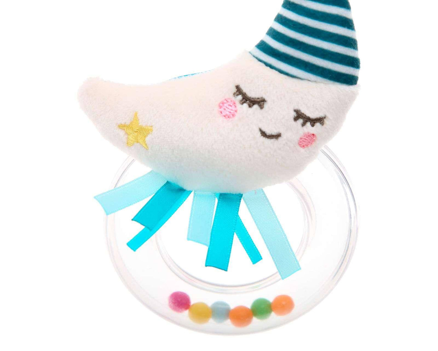 TAF TOYS sonaja luna - Pingaló Store