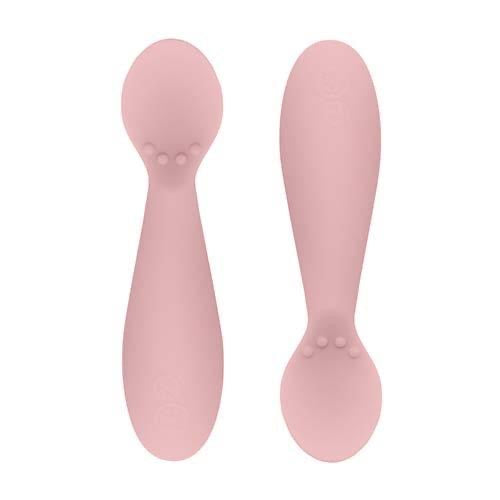 EZPZ- set de cucharas - Pingaló Store