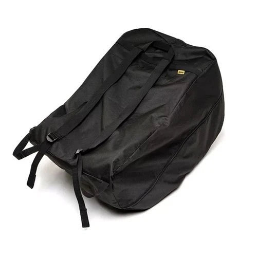 DOONA bolsa de viaje - Pingaló Store