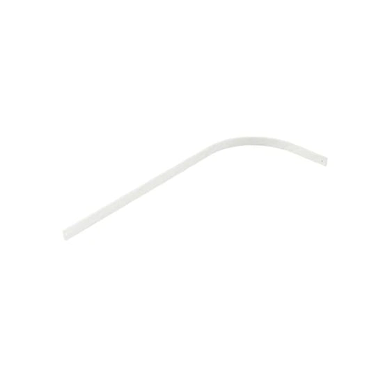 STOKKE Sleepi Drape rod - Pingaló Store
