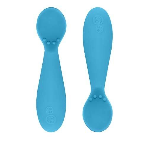 EZPZ- set de cucharas - Pingaló Store