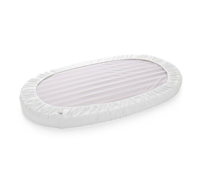 STOKKE Sleepi sábana bajera - Pingaló Store