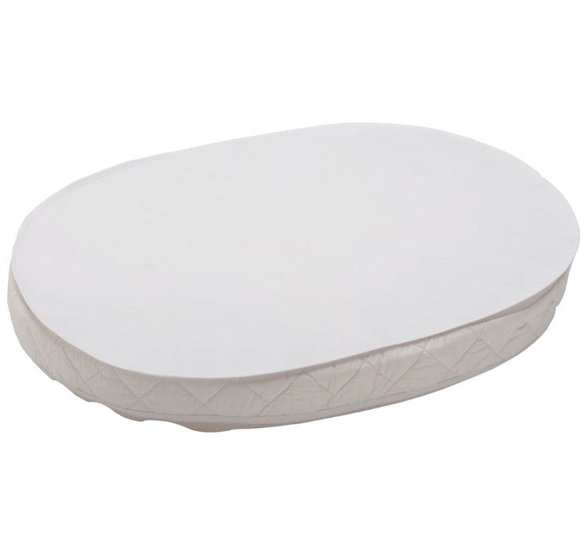 Stokke Sleepi Protector de colchón - Pingaló Store