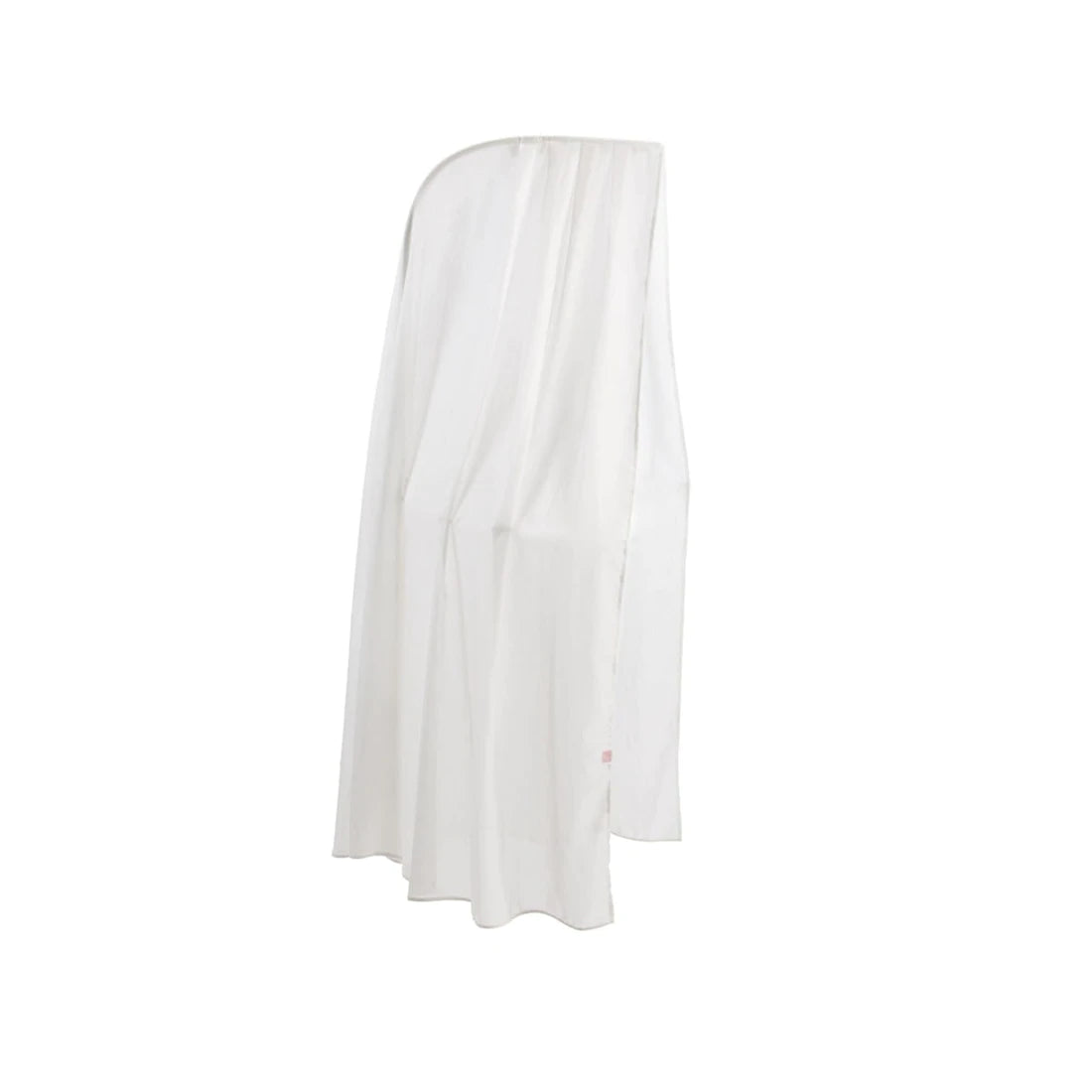STOKKE Sleepi canopy - Pingaló Store