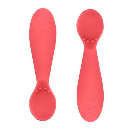 EZPZ- set de cucharas - Pingaló Store