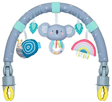 TAF TOYS arco de koala - Pingaló Store