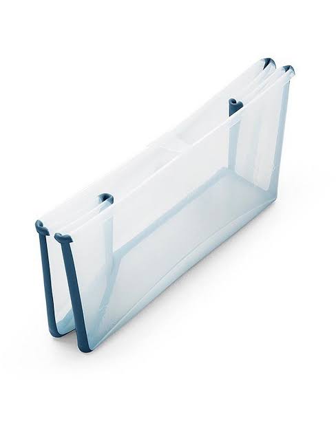 Stokke Flexi bath completo - Pingaló Store