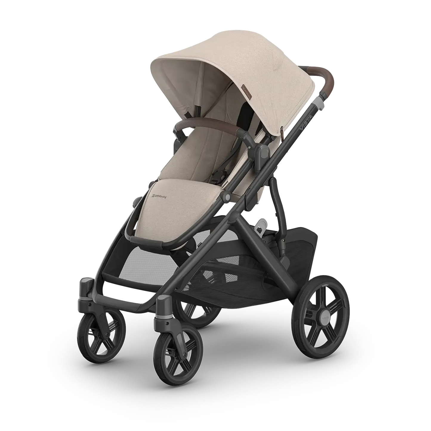 UPPAbaby Vista v3 - Pingaló Store