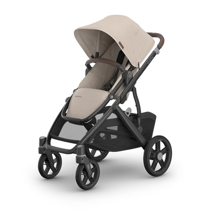 UPPAbaby Vista v3 - Pingaló Store
