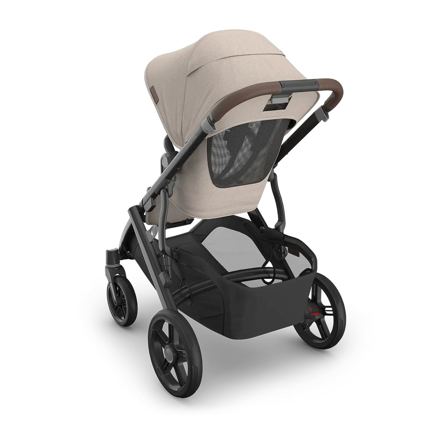 UPPAbaby Vista v3 - Pingaló Store