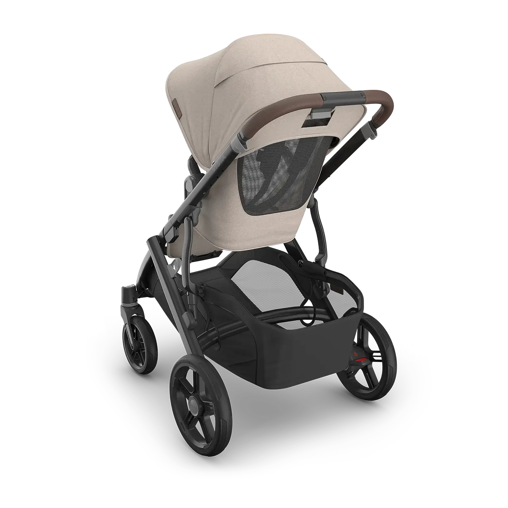 UPPAbaby Vista v3 - Pingaló Store