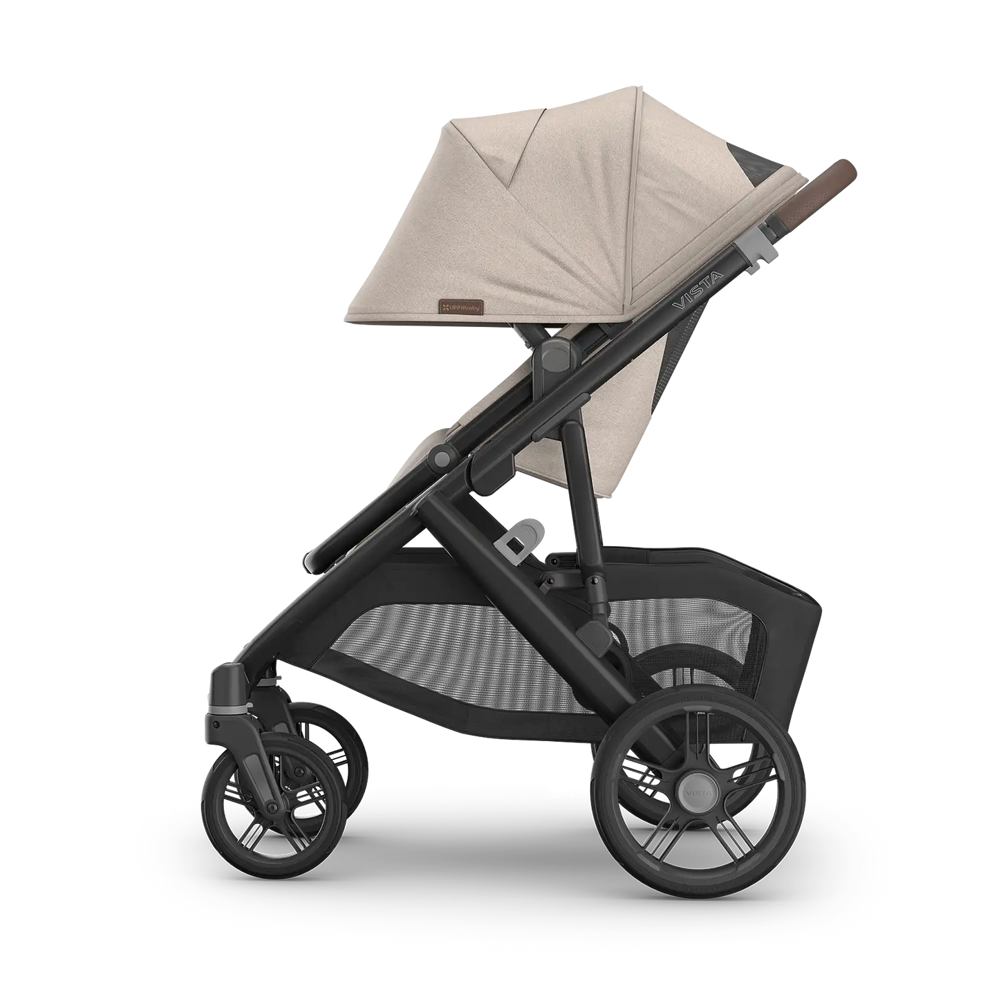 UPPAbaby Vista v3 - Pingaló Store