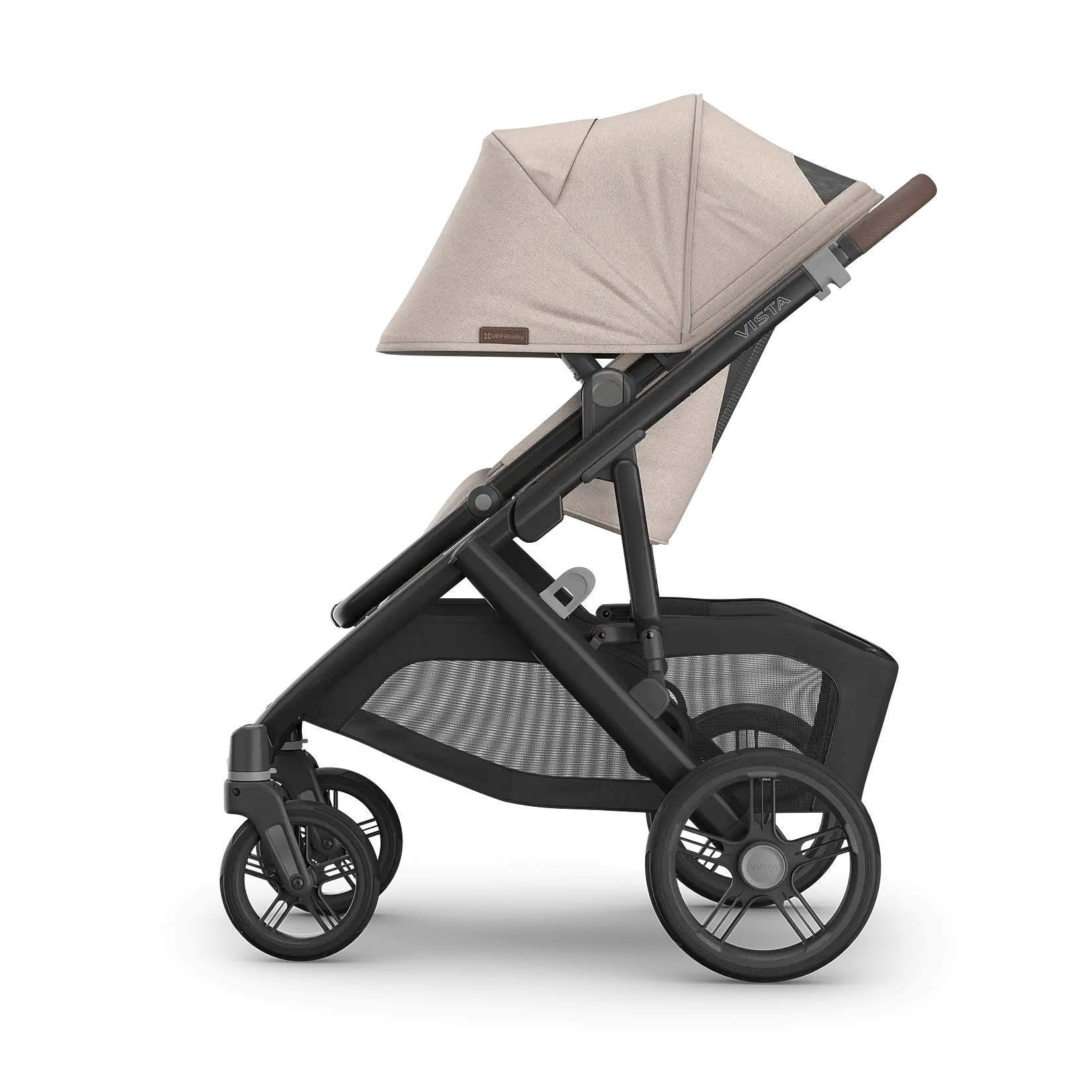 UPPAbaby Vista v3 - Pingaló Store