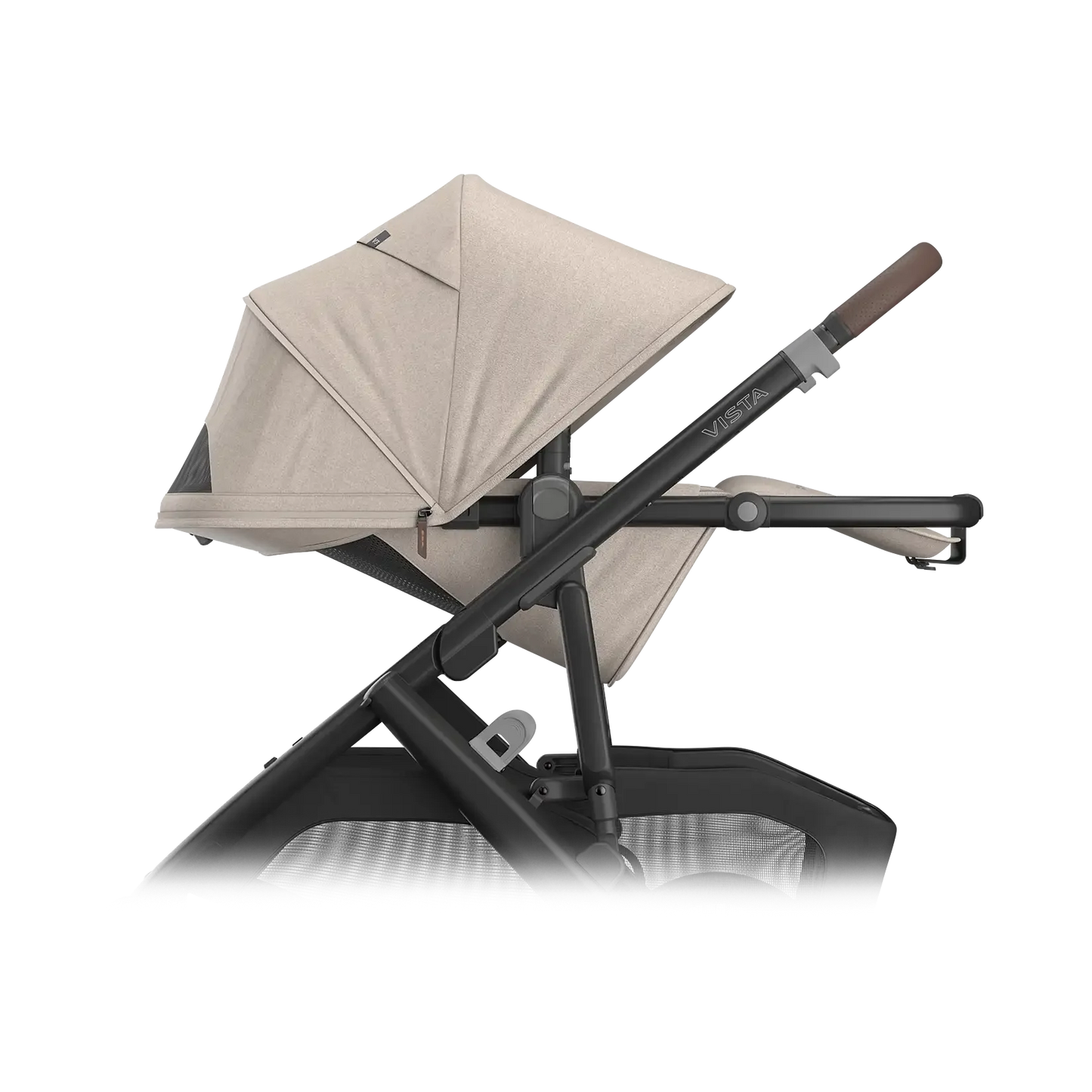 UPPAbaby Vista v3 - Pingaló Store