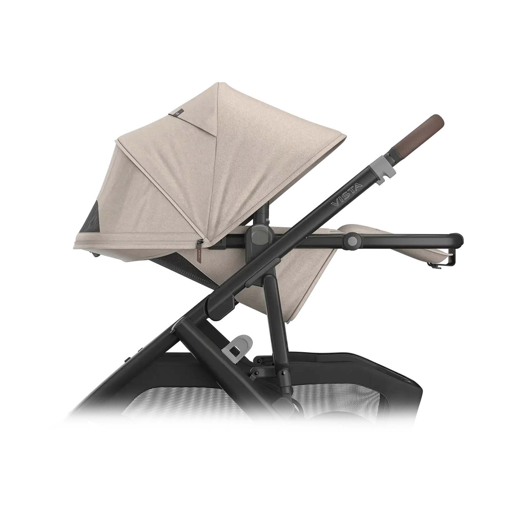 UPPAbaby Vista v3 - Pingaló Store