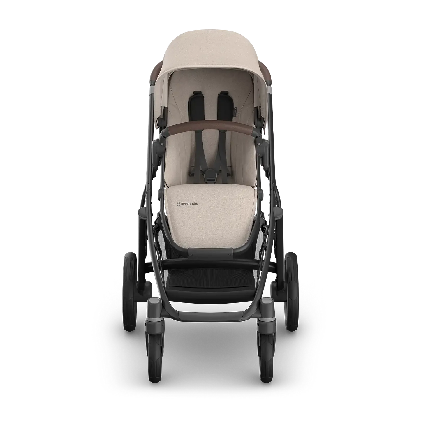 UPPAbaby Vista v3 - Pingaló Store