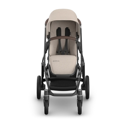 UPPAbaby Vista v3 - Pingaló Store
