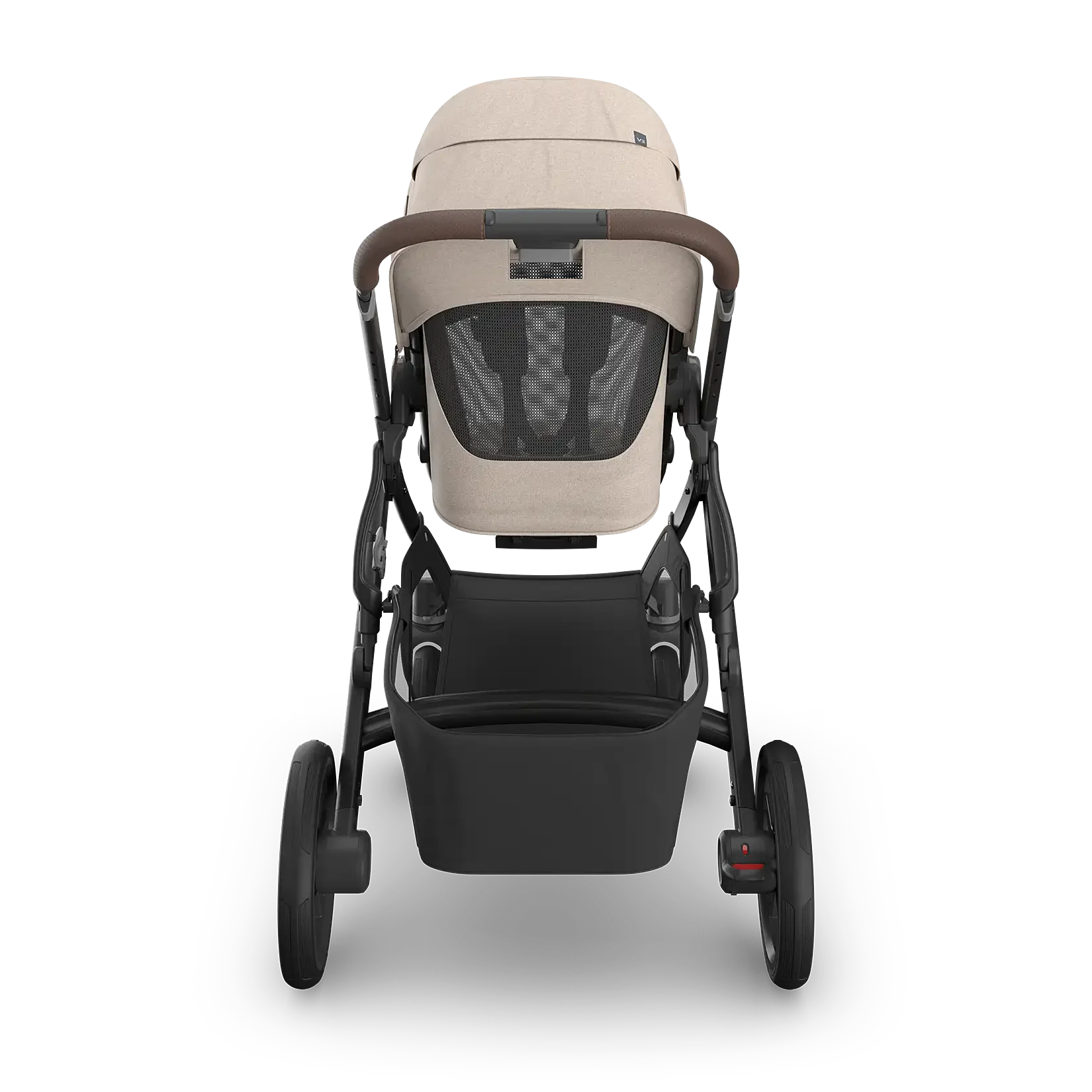 UPPAbaby Vista v3 - Pingaló Store