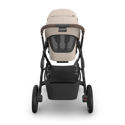 UPPAbaby Vista v3 - Pingaló Store