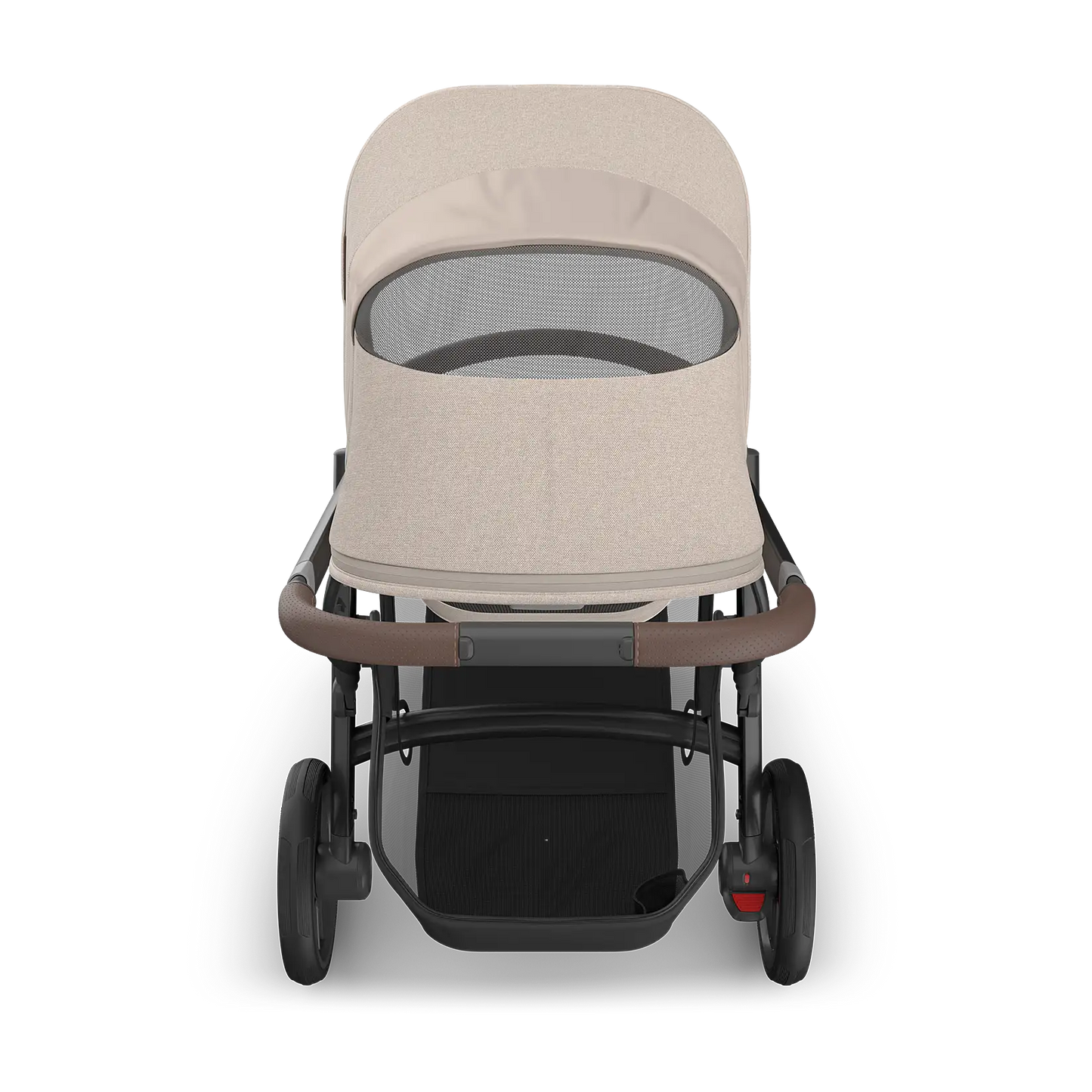 UPPAbaby Vista v3 - Pingaló Store