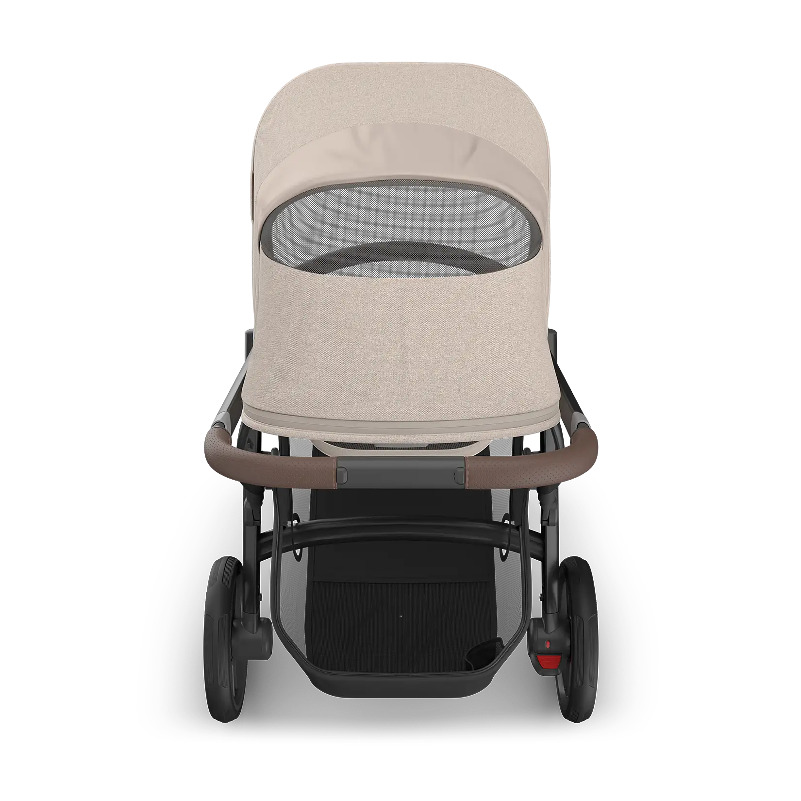 UPPAbaby Vista v3 - Pingaló Store