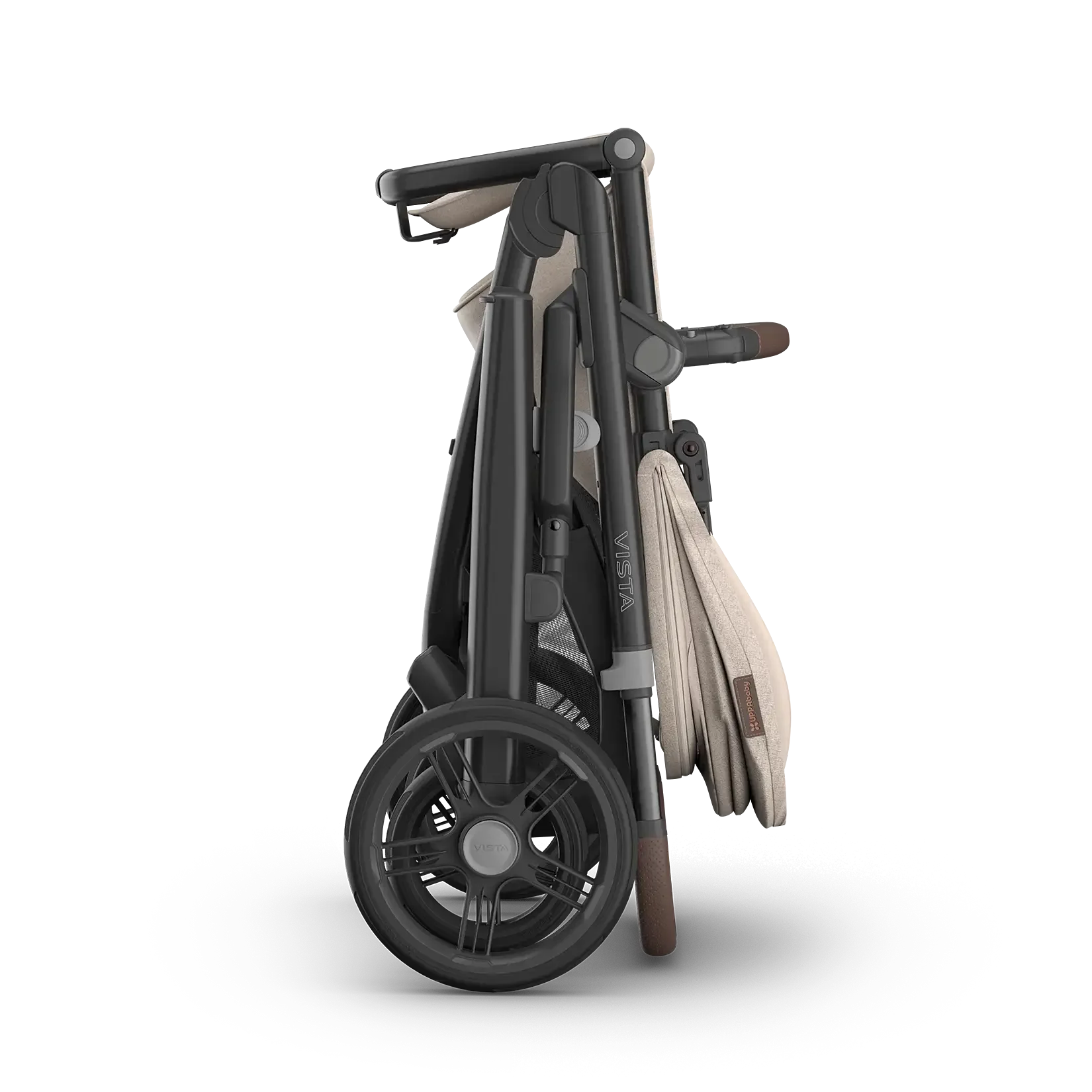 UPPAbaby Vista v3 - Pingaló Store