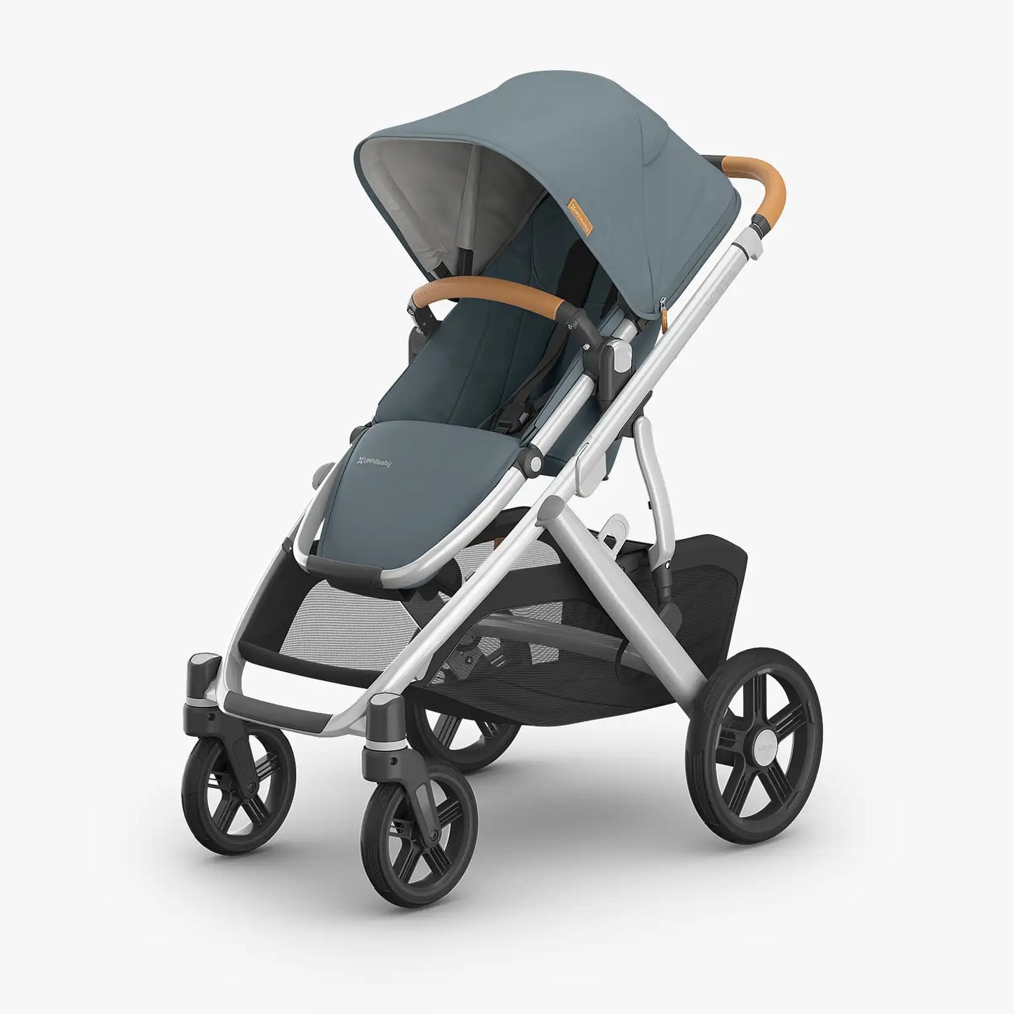 UPPAbaby Vista v3 - Pingaló Store