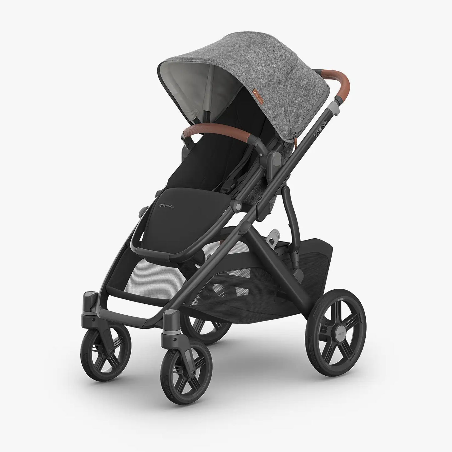 UPPAbaby Vista v3 - Pingaló Store