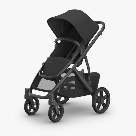 UPPAbaby Vista v3 - Pingaló Store
