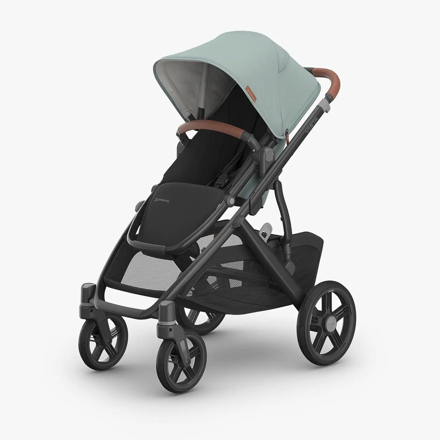 UPPAbaby Vista v3 - Pingaló Store