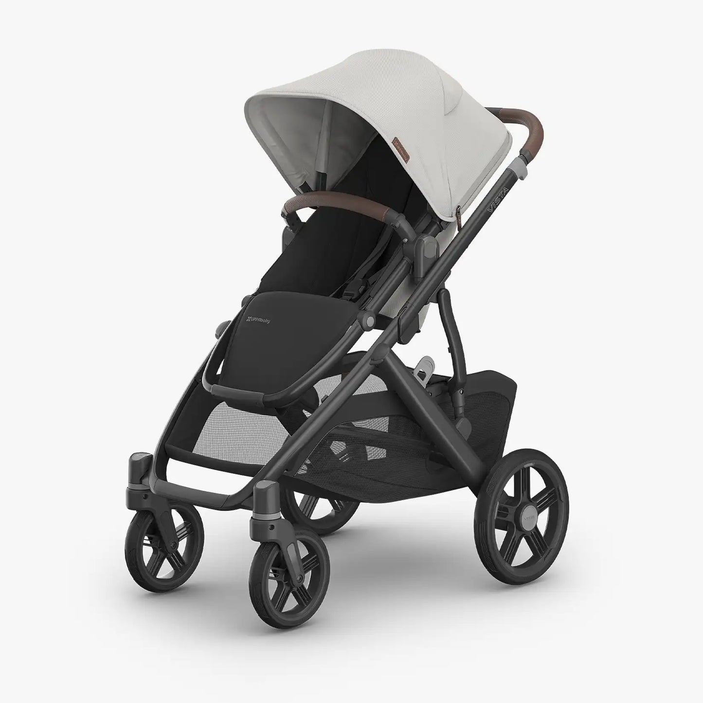 UPPAbaby Vista v3 - Pingaló Store