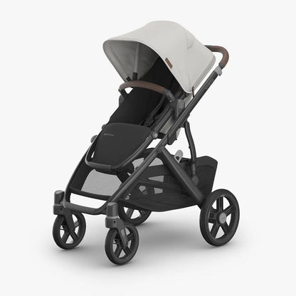 UPPAbaby Vista v3 - Pingaló Store