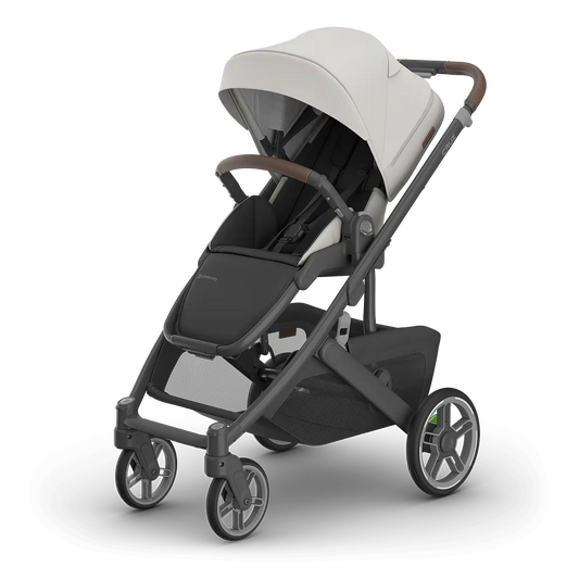 UPPAbaby Cruz v3 - Pingaló Store