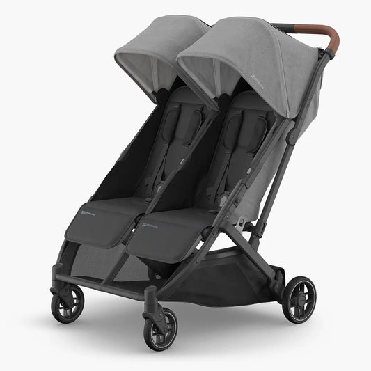 UPPAbaby Minu Duo - Pingaló Store