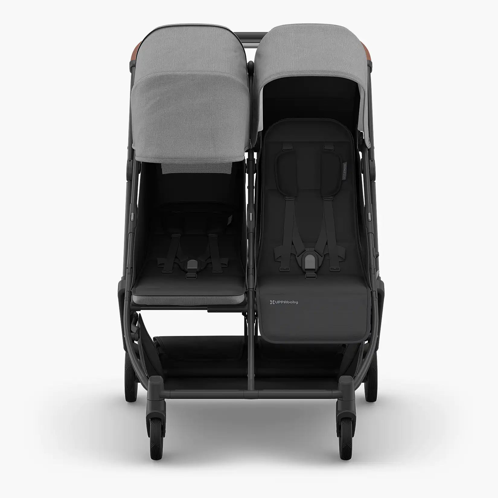 UPPAbaby Minu Duo - Pingaló Store