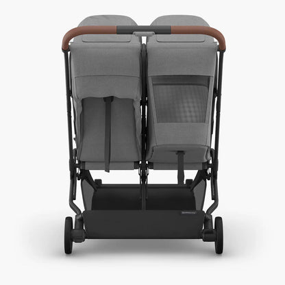 UPPAbaby Minu Duo - Pingaló Store