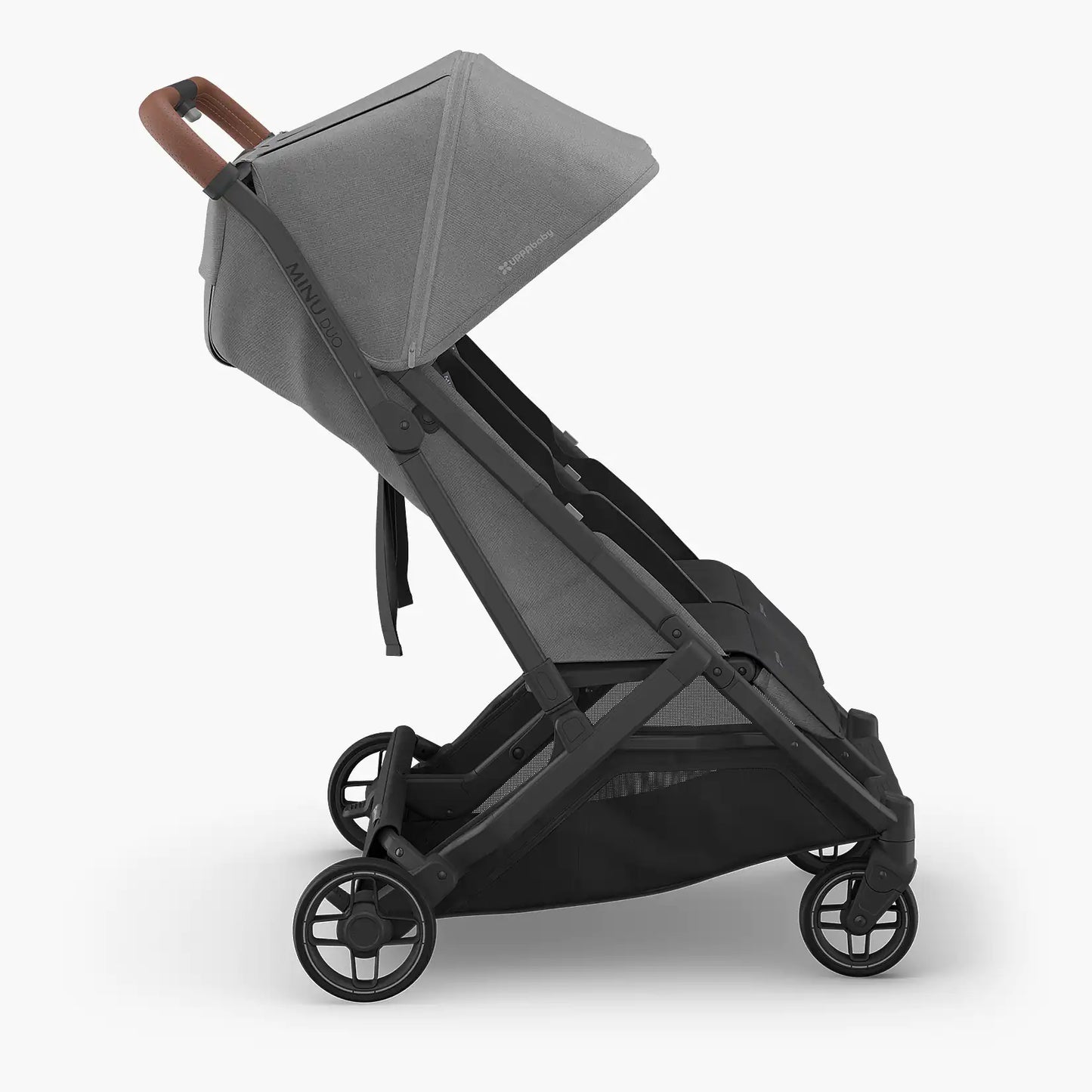 UPPAbaby Minu Duo - Pingaló Store
