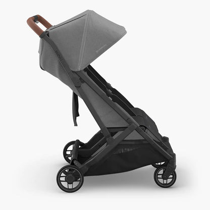 UPPAbaby Minu Duo - Pingaló Store