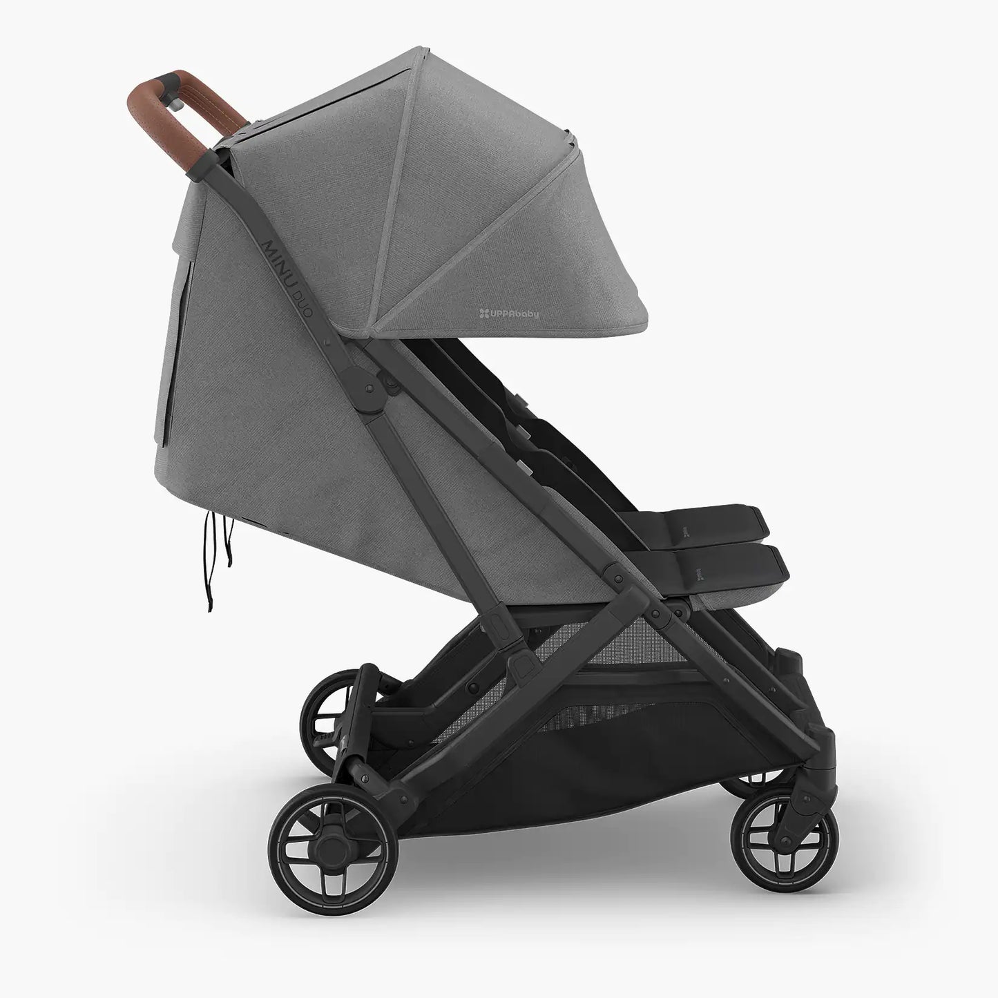 UPPAbaby Minu Duo - Pingaló Store