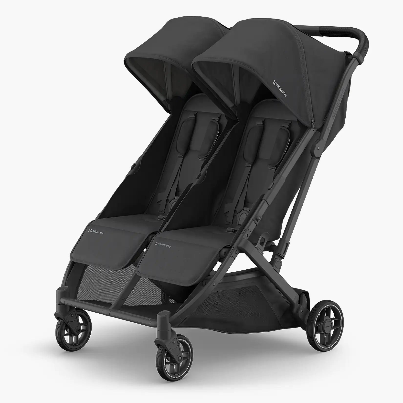 UPPAbaby Minu Duo - Pingaló Store