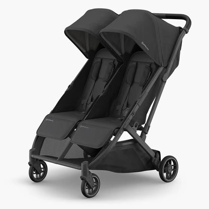 UPPAbaby Minu Duo - Pingaló Store