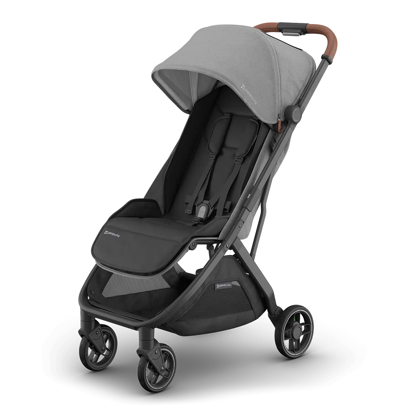 UPPAbaby Minu v3 - Pingaló Store