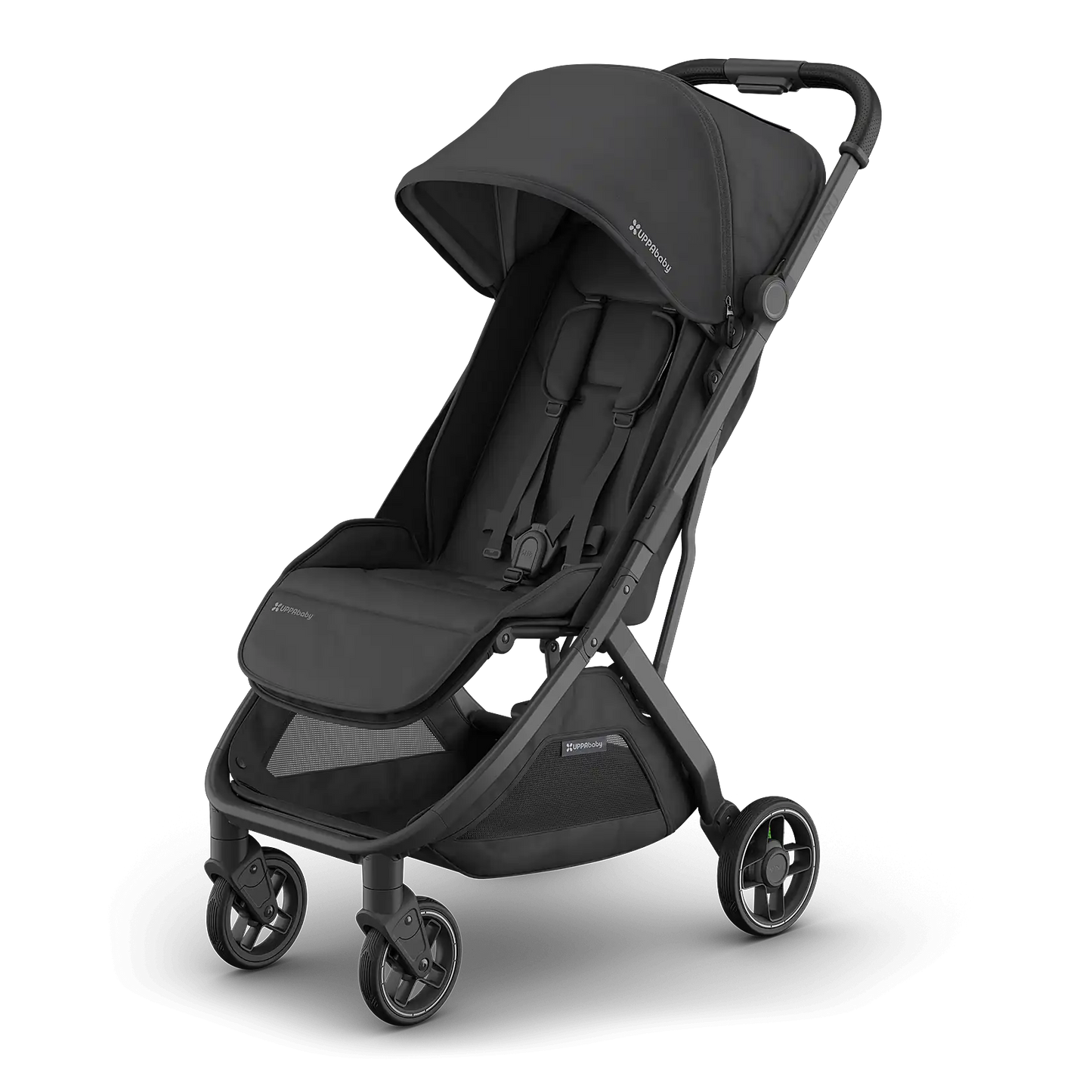 UPPAbaby Minu v3 - Pingaló Store