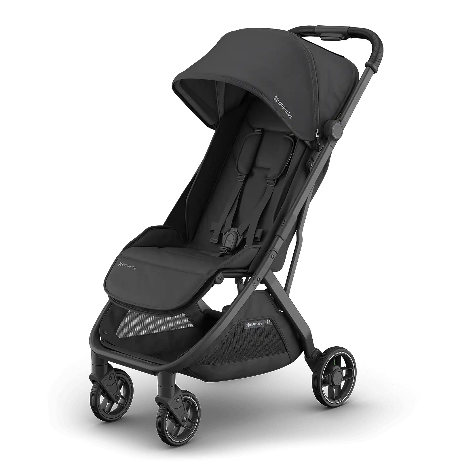 UPPAbaby Minu v3 - Pingaló Store